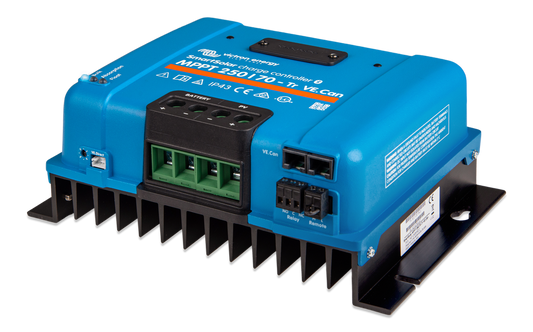 VN-SS-MPPT20250-70C-4