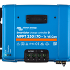 Victron SmartSolar MPPT Regulator, 70A, 12-48/250V, +VE.CAN - SCC125070421
