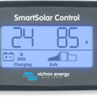 VN-SS-MPPT20DISPLAY_1-1.png