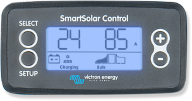 VN-SS-MPPT20DISPLAY_1-1.png