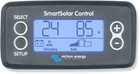 VN-SS-MPPT20DISPLAY_1-1.png