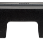 VN-SS-MPPT20WBOX-L-C_1-1.png