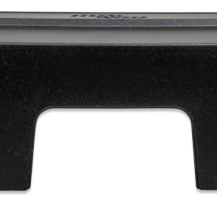 VN-SS-MPPT20WBOX-L-C_1-1.png