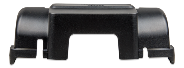 VN-SS-MPPT20WBOX-L-C_1-1.png
