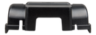 VN-SS-MPPT20WBOX-L-C_1-1.png