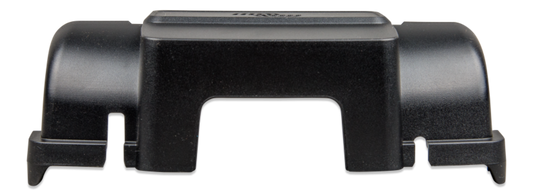 VN-SS-MPPT20WBOX-L-C_1-1.png