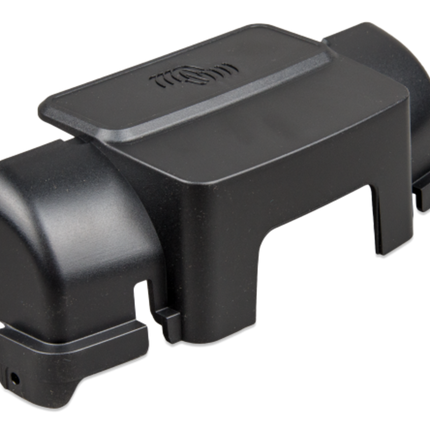 VN-SS-MPPT20WBOX-L-C_2-1.png