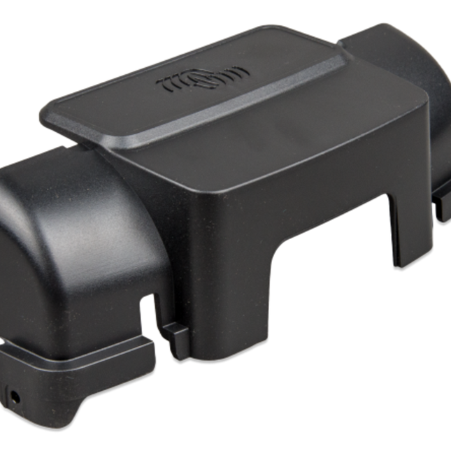 VN-SS-MPPT20WBOX-L-C_2-1.png