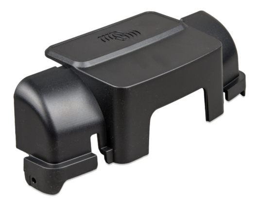 VN-SS-MPPT20WBOX-L-C_2-1.png