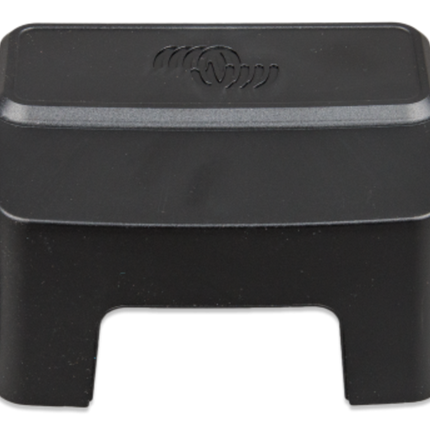 VN-SS-MPPT20WBOX-L-C_3-1.png