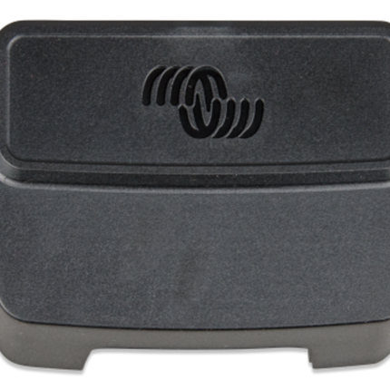 VN-SS-MPPT20WBOX-L-C_4-1.png