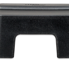 VN-SS-MPPT20WBOX-M_1-1.png