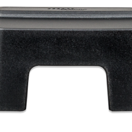 VN-SS-MPPT20WBOX-M_1-1.png