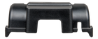 VN-SS-MPPT20WBOX-M_1-1.png
