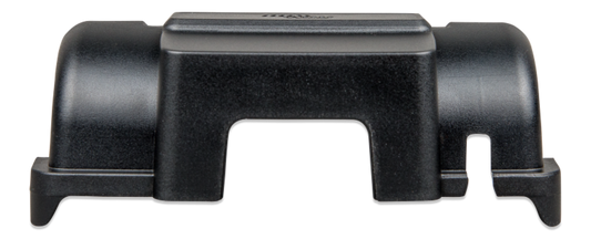 VN-SS-MPPT20WBOX-M_1-1.png