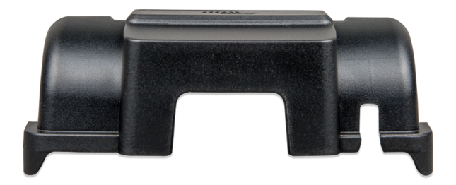 VN-SS-MPPT20WBOX-M_1-1.png