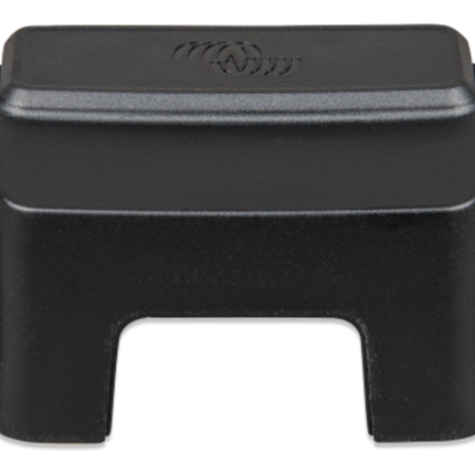 VN-SS-MPPT20WBOX-M_2-1.png