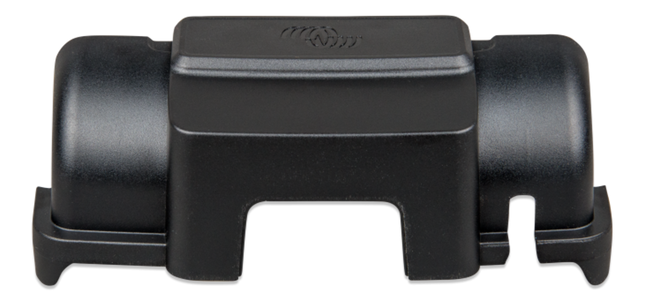 VN-SS-MPPT20WBOX-M_2-1.png