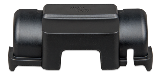 VN-SS-MPPT20WBOX-M_2-1.png