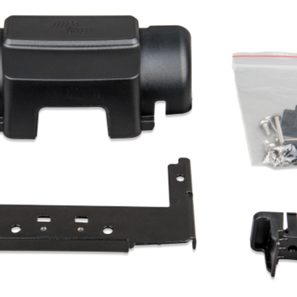 VN-SS-MPPT20WBOX-M_3-1.png