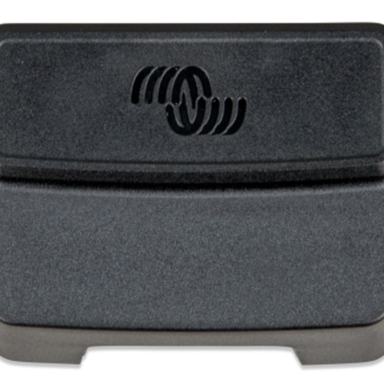 VN-SS-MPPT20WBOX-M_4-1.png