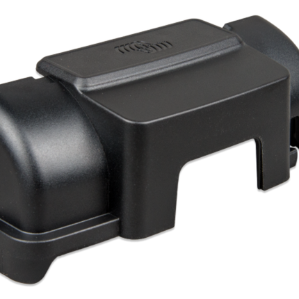 VN-SS-MPPT20WBOX-M_5-1.png