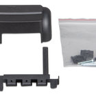 VN-SS-MPPT20WBOX-S15_1-1.png