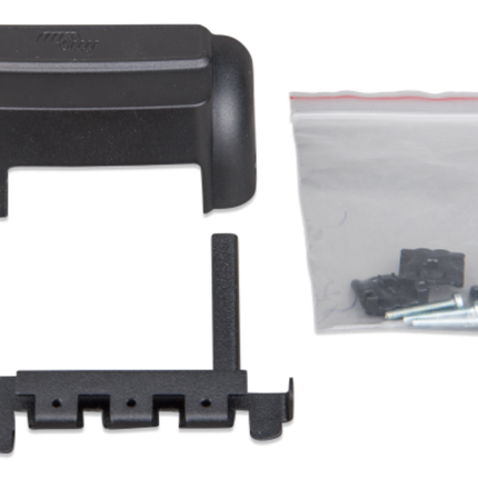 VN-SS-MPPT20WBOX-S15_1-1.png