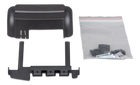 VN-SS-MPPT20WBOX-S15_1-1.png
