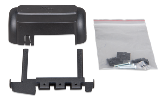 VN-SS-MPPT20WBOX-S15_1-1.png