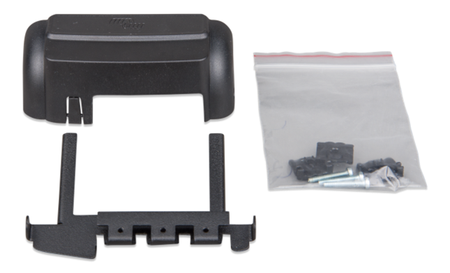 VN-SS-MPPT20WBOX-S15_1-1.png