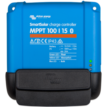 VN-SS-MPPT20WBOX-S15_2-1.png