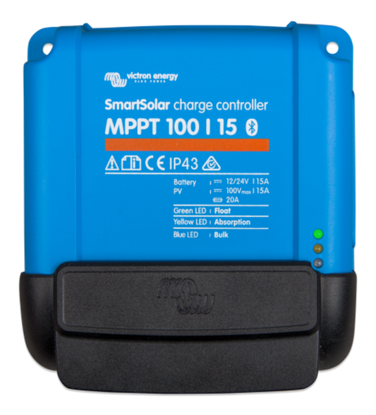 VN-SS-MPPT20WBOX-S15_2-1.png