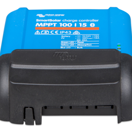 VN-SS-MPPT20WBOX-S15_3-1.png