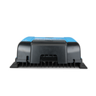 VN-SS-MPPT20WBOX-XL-C_1-1.png
