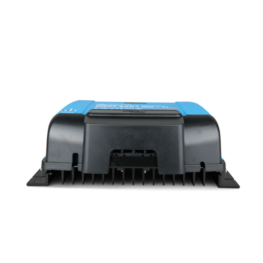 VN-SS-MPPT20WBOX-XL-C_1-1.png