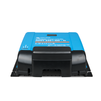 VN-SS-MPPT20WBOX-XL-C_3-1.png