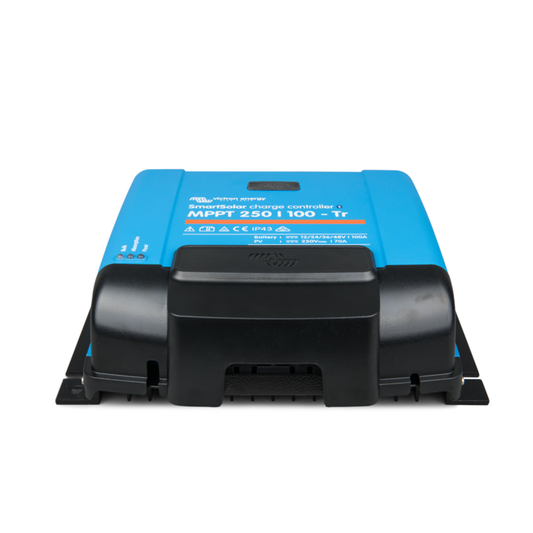 VN-SS-MPPT20WBOX-XL-C_3-1.png