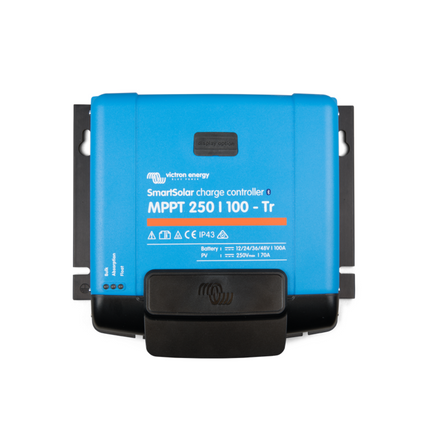 VN-SS-MPPT20WBOX-XL-C_6-1.png