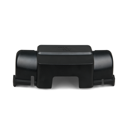 VN-SS-MPPT20WBOX-XL-C_7-1.png