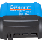 VN-SS-MPPT20WBOX-XS_1-1.png