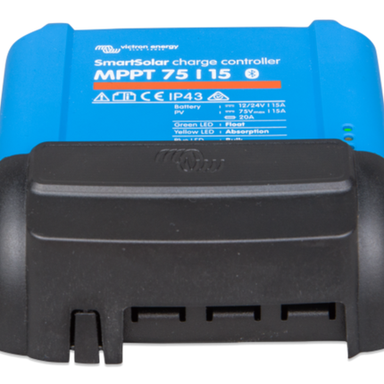 VN-SS-MPPT20WBOX-XS_1-1.png