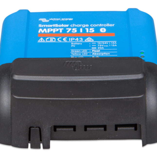 VN-SS-MPPT20WBOX-XS_1-1.png