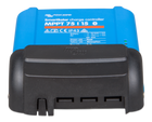 VN-SS-MPPT20WBOX-XS_1-1.png
