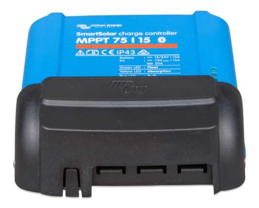 VN-SS-MPPT20WBOX-XS_1-1.png