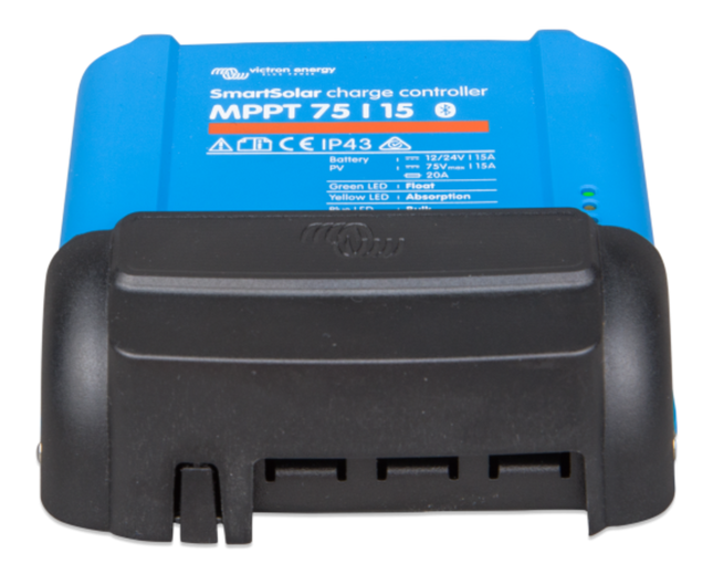 VN-SS-MPPT20WBOX-XS_1-1.png