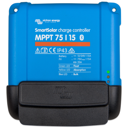 VN-SS-MPPT20WBOX-XS_3-1.png