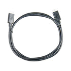 Victron VE.Direct Cable - 1.8m