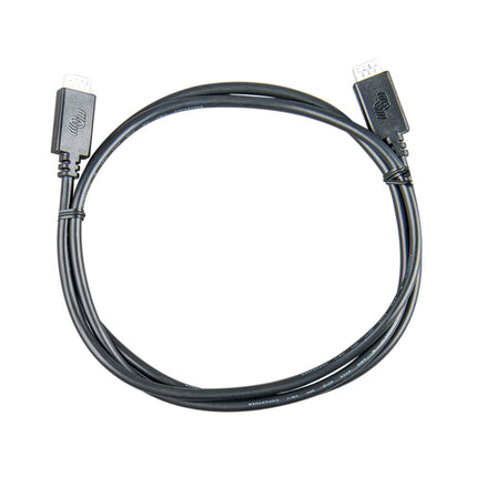 Victron VE.Direct Cable - 1.8m