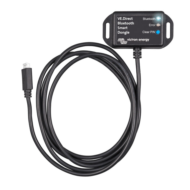 Victron VE.Direct Bluetooth Dongle - ASS030536011